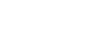 elcam.png